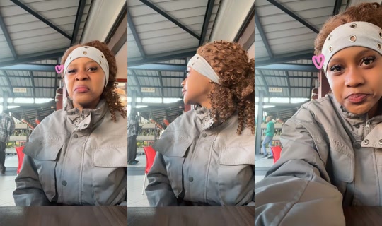 sinnee.ee TikTok Live — Oct 1, 2026, 3:24 PM