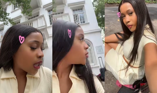 sinnee.ee TikTok Live — Oct 4, 2026, 11:49 AM