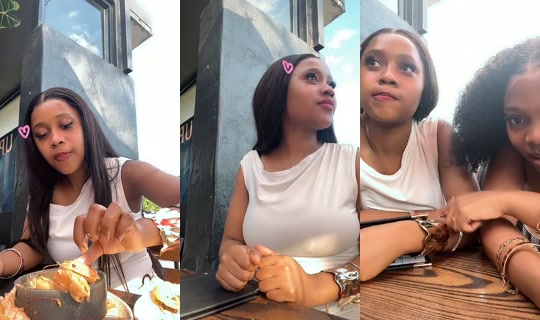 sinnee.ee TikTok Live — Oct 8, 2026, 2:12 PM