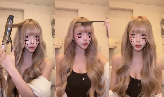 sino.1031 TikTok Live — Sep 26, 2026, 6:18 AM