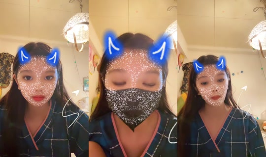 sino80 TikTok Live — Sep 30, 2026, 6:03 AM