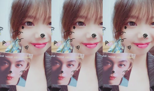 sino80 TikTok Live — Oct 2, 2026, 1:15 PM
