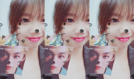 sino80 TikTok Live — Oct 2, 2026, 3:15 PM