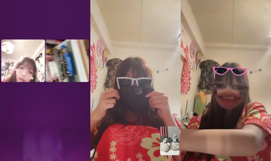 sino80 TikTok Live — Oct 4, 2026, 8:19 AM