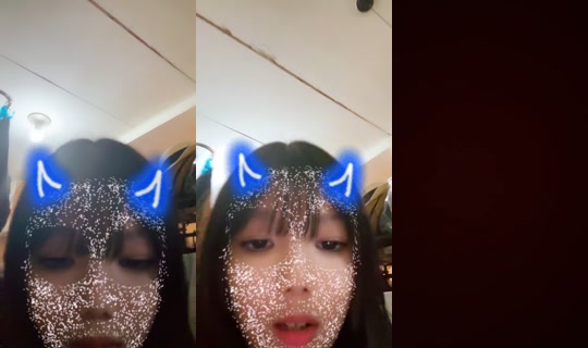 sino80 TikTok Live — Oct 4, 2026, 9:09 AM