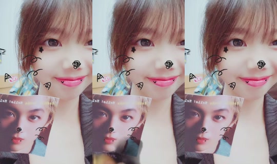 sino80 TikTok Live — Oct 4, 2026, 9:24 AM