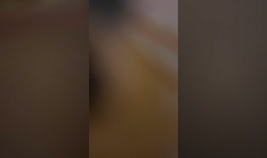 sino80 TikTok Live — Oct 7, 2026, 2:00 PM