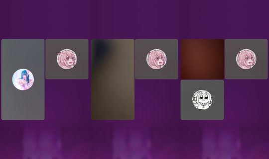 sino80 TikTok Live — Oct 8, 2026, 3:35 AM