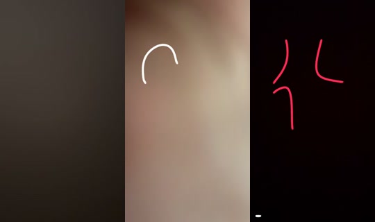 sino80 TikTok Live — Oct 8, 2026, 5:12 AM