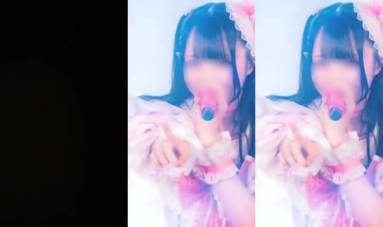 sino80 TikTok Live — Oct 8, 2026, 5:47 AM