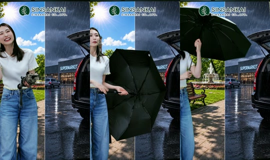 sinsankai.shop TikTok Live — Oct 6, 2026, 5:59 AM