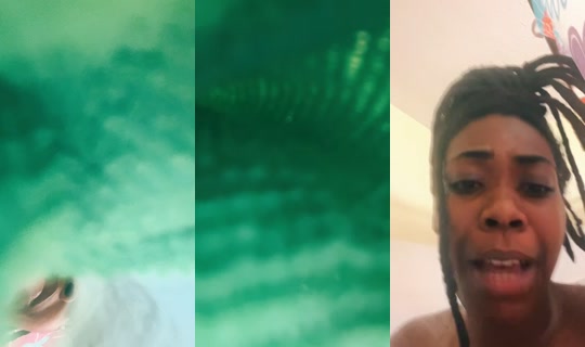 sinsationhatian TikTok Live — Aug 20, 2026, 10:47 AM