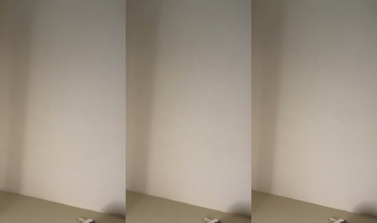 sinsationhatian TikTok Live — Aug 20, 2026, 12:09 PM