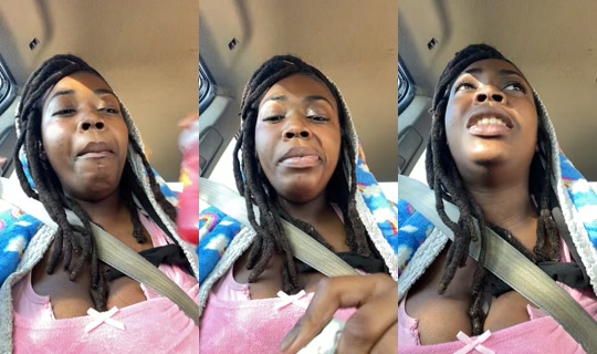 sinsationhatian TikTok Live — Aug 27, 2026, 12:46 PM