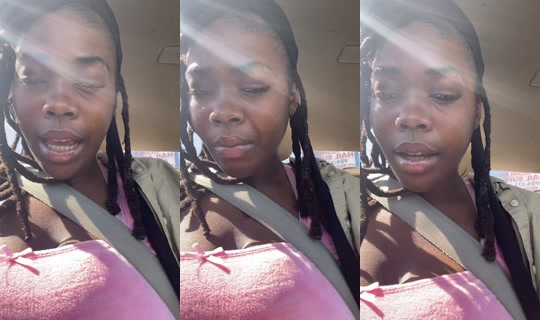 sinsationhatian TikTok Live — Aug 27, 2026, 2:29 PM