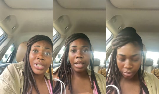sinsationhatian TikTok Live — Aug 27, 2026, 3:58 PM