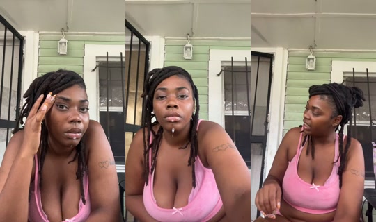 sinsationhatian TikTok Live — Aug 27, 2026, 6:10 PM