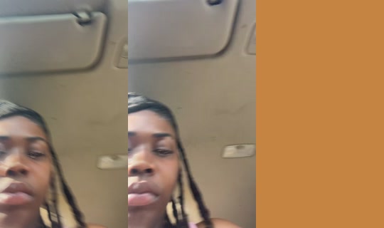 sinsationhatian TikTok Live — Aug 27, 2026, 9:42 PM