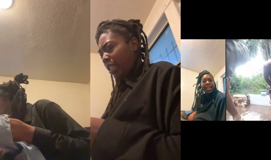 sinsationhatian TikTok Live — Aug 28, 2026, 11:01 AM