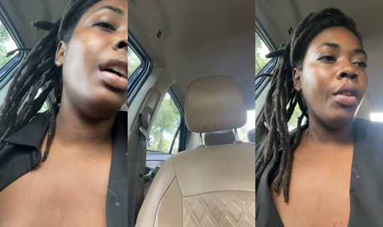 sinsationhatian TikTok Live — Aug 28, 2026, 2:30 PM