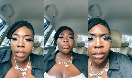 sinsationhatian TikTok Live — Aug 28, 2026, 6:41 PM