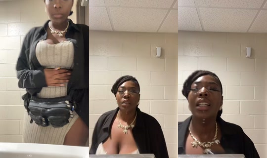 sinsationhatian TikTok Live — Aug 28, 2026, 7:10 PM