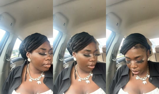 sinsationhatian TikTok Live — Aug 28, 2026, 10:22 PM