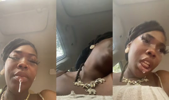 sinsationhatian TikTok Live — Aug 28, 2026, 11:07 PM