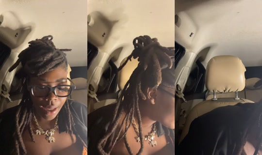 sinsationhatian TikTok Live — Aug 29, 2026, 7:58 AM