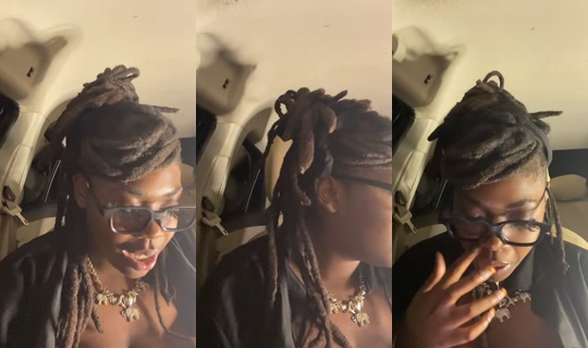 sinsationhatian TikTok Live — Aug 29, 2026, 8:13 AM