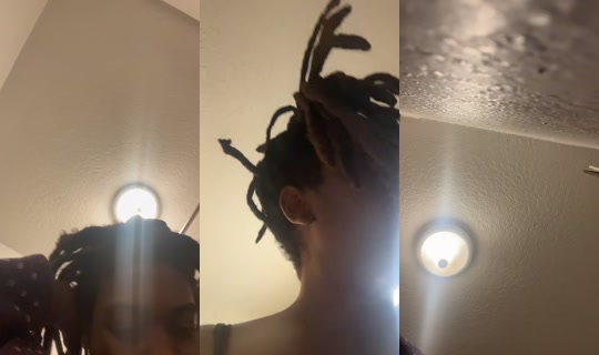 sinsationhatian TikTok Live — Aug 30, 2026, 1:38 PM