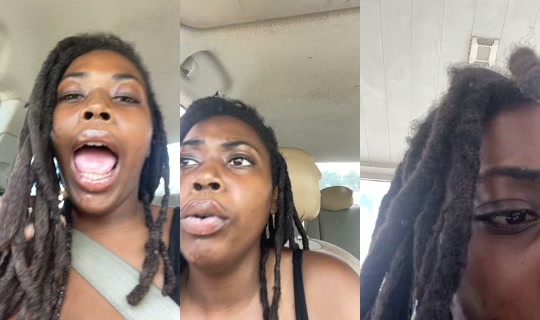 sinsationhatian TikTok Live — Aug 31, 2026, 7:41 PM