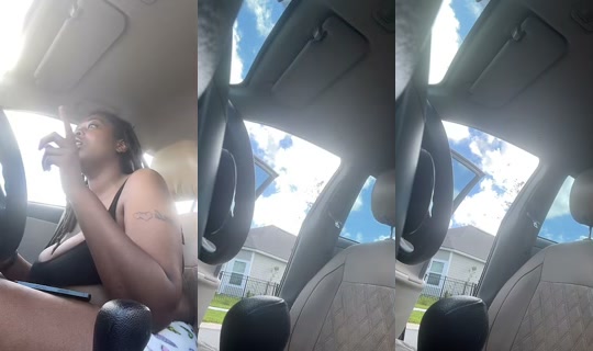sinsationhatian TikTok Live — Aug 31, 2026, 8:11 PM