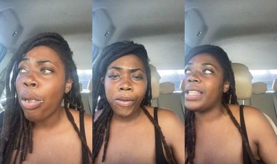 sinsationhatian TikTok Live — Aug 31, 2026, 9:10 PM
