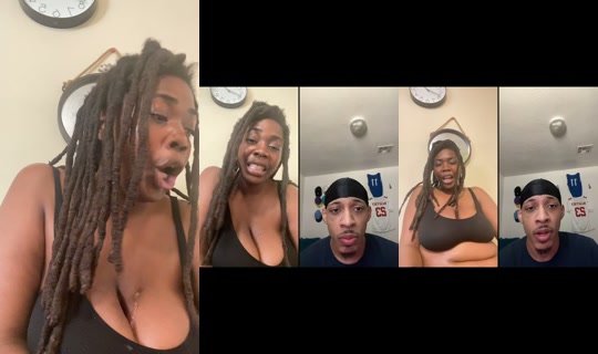 sinsationhatian TikTok Live — Aug 31, 2026, 10:38 PM