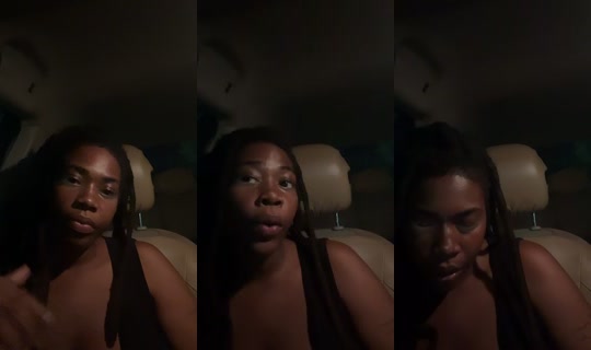 sinsationhatian TikTok Live — Sep 1, 2026, 1:51 AM
