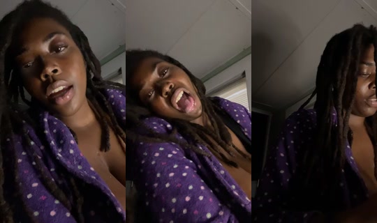 sinsationhatian TikTok Live — Sep 2, 2026, 4:58 AM