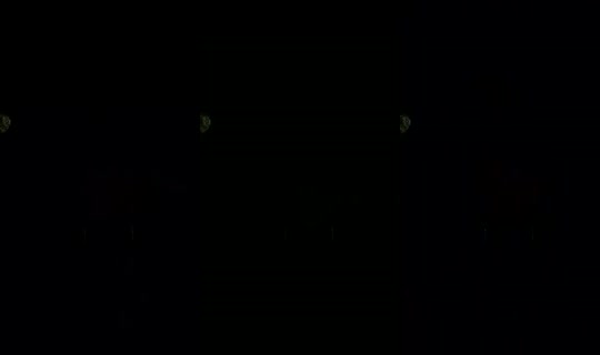 sinsationhatian TikTok Live — Sep 2, 2026, 6:42 AM