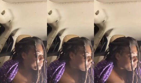 sinsationhatian TikTok Live — Sep 2, 2026, 8:00 AM