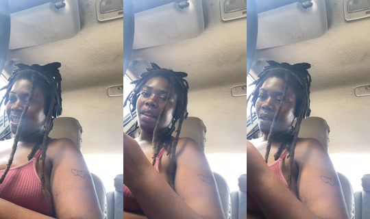 sinsationhatian TikTok Live — Sep 2, 2026, 4:38 PM