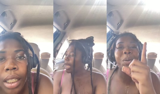 sinsationhatian TikTok Live — Sep 2, 2026, 4:53 PM
