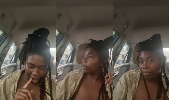 sinsationhatian TikTok Live — Sep 2, 2026, 11:12 PM