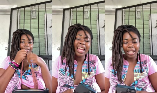 sinsationhatian TikTok Live — Sep 3, 2026, 8:14 PM