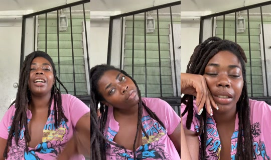 sinsationhatian TikTok Live — Sep 3, 2026, 8:29 PM