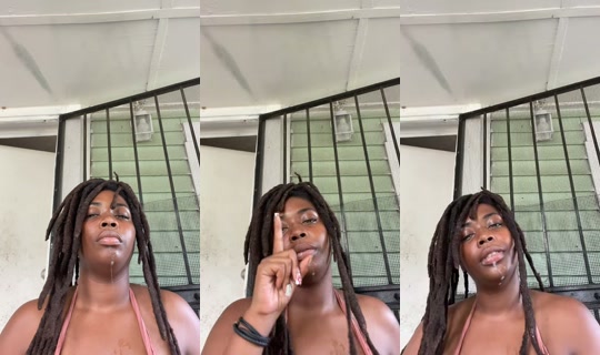 sinsationhatian TikTok Live — Sep 3, 2026, 9:18 PM
