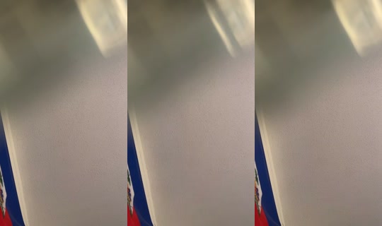 sinsationhatian TikTok Live — Sep 21, 2026, 1:34 PM