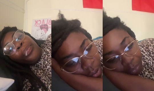 sinsationhatian TikTok Live — Sep 22, 2026, 2:04 PM