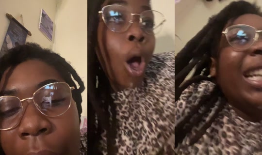 sinsationhatian TikTok Live — Sep 22, 2026, 3:19 PM