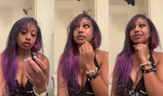 sinseitionnal TikTok Live — Sep 27, 2026, 4:54 AM