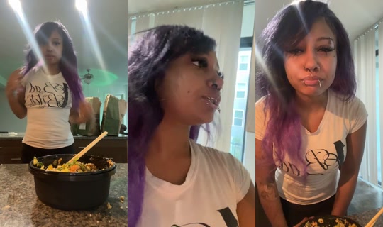 sinseitionnal TikTok Live — Sep 30, 2026, 10:54 PM